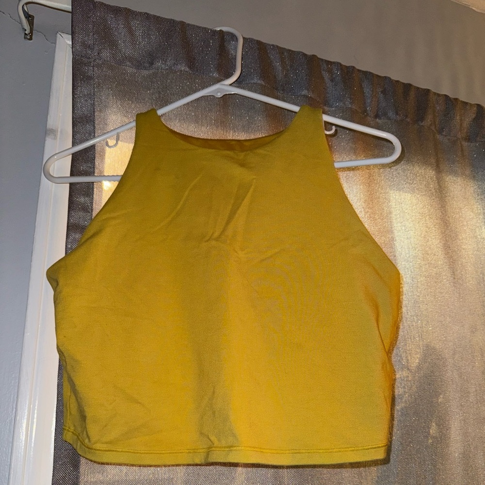 Old navy active wear